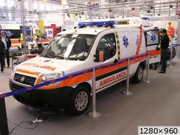 [img_mini]a7deda3b3f.jpg[/img_mini]