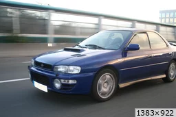 [img_mini]a7e267529b.jpg[/img_mini]