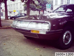 [img_mini]a7e2d9983d.jpg[/img_mini]