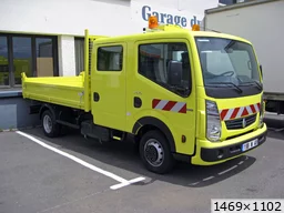 [img_mini]a7e625aa39.jpg[/img_mini]