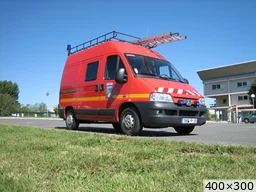 [img_mini]a7e639ada9.jpg[/img_mini]
