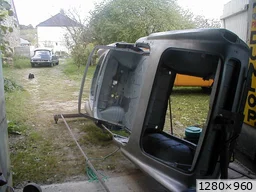[img_mini]a7e68e2e71.jpg[/img_mini]