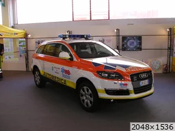 [img_mini]a7e70da791.jpg[/img_mini]