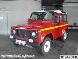 [img_mini]a7e882a938.jpg[/img_mini]
