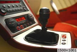 [img_mini]a7e8f49d76.jpg[/img_mini]