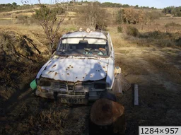 [img_mini]a7ebd7916e.jpg[/img_mini]