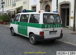 [img_mini]a7f46da4ca.jpg[/img_mini]