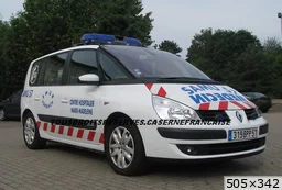 [img_mini]a7f6dbd302.jpg[/img_mini]