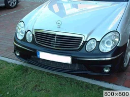 Cliquez pour agrandir [img_mini]a7feea5f26.jpg[/img_mini]