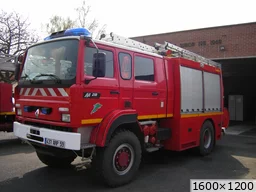 [img_mini]a80046cfb4.jpg[/img_mini]