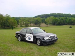 [img_mini]a800f37726.jpg[/img_mini]