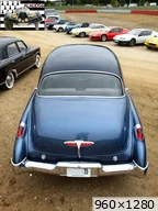 [img_mini]a802a12a38.jpg[/img_mini]