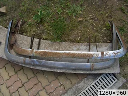 [img_mini]a805594c20.jpg[/img_mini]