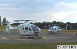 [img_mini]a805ff8ab5.jpg[/img_mini]