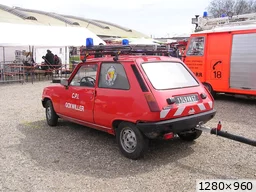 [img_mini]a8065cabe8.jpg[/img_mini]