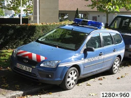 [img_mini]a807f5dc66.jpg[/img_mini]