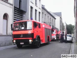 [img_mini]a809287e9d.jpg[/img_mini]