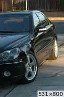 Cliquez pour agrandir [img_mini]a809e771f5.jpg[/img_mini]