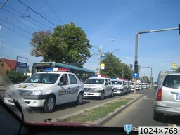 [img_mini]a80a48be62.jpg[/img_mini]