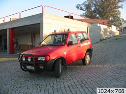 [img_mini]a80e757fcd.jpg[/img_mini]