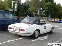 [img_mini]a80ea26c8c.jpg[/img_mini]