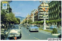 [img_mini]a8139dfdaf.jpg[/img_mini]