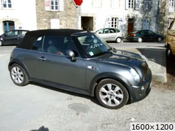 [img_mini]a8170fc811.jpg[/img_mini]