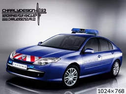 [img_mini]a81c66b295.jpg[/img_mini]