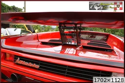 [img_mini]a821a13aff.jpg[/img_mini]