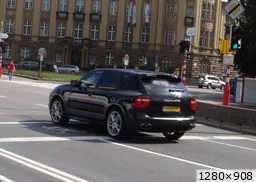 [img_mini]a825a430fd.jpg[/img_mini]