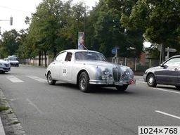 [img_mini]a83957f73c.jpg[/img_mini]