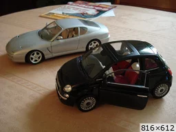 [img_mini]a840bbf94f.jpg[/img_mini]