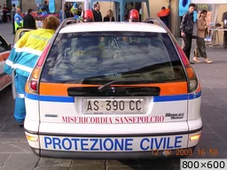 [img_mini]a840f33c2f.jpg[/img_mini]