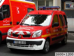 [img_mini]a84267ac9f.jpg[/img_mini]