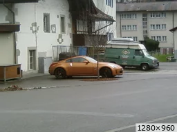 [img_mini]a844403dde.jpg[/img_mini]