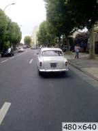 [img_mini]a84ab32a1b.jpg[/img_mini]