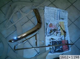 [img_mini]a84d436407.jpg[/img_mini]