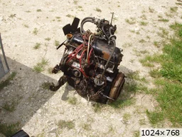 [img_mini]a8570cce8c.jpg[/img_mini]