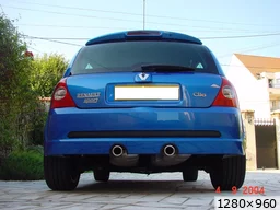 [img_mini]a857134b1f.jpg[/img_mini]