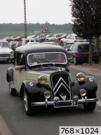 [img_mini]a85bd35fe3.jpg[/img_mini]