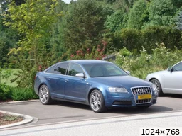 [img_mini]a863d9d94e.jpg[/img_mini]
