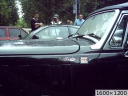 [img_mini]a8654ff76d.jpg[/img_mini]