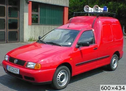 [img_mini]a86a2abccc.jpg[/img_mini]