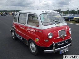[img_mini]a86f2a3e04.jpg[/img_mini]