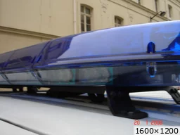 [img_mini]a870caba64.jpg[/img_mini]