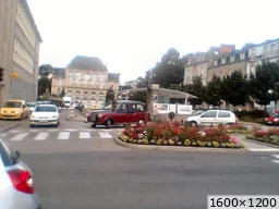 [img_mini]a8714e09ac.jpg[/img_mini]