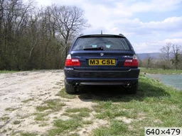 [img_mini]a874821b34.jpg[/img_mini]
