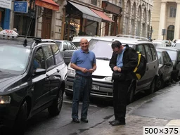 [img_mini]a8757d261b.jpg[/img_mini]