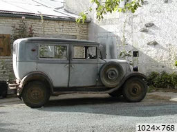 [img_mini]a876530e1a.jpg[/img_mini]