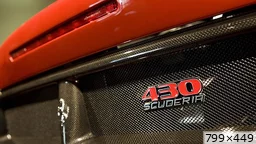 [img_mini]a87a8136bd.jpg[/img_mini]